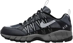 Nike Air Humara QS Mens Sneakers