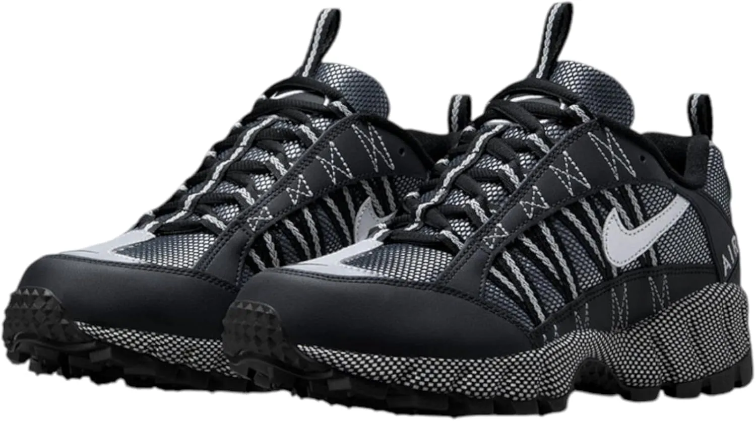 Nike Air Humara QS Mens Sneakers
