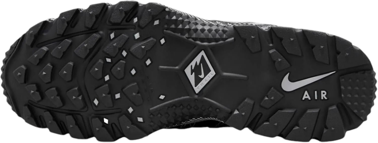 Nike Air Humara QS Mens Sneakers
