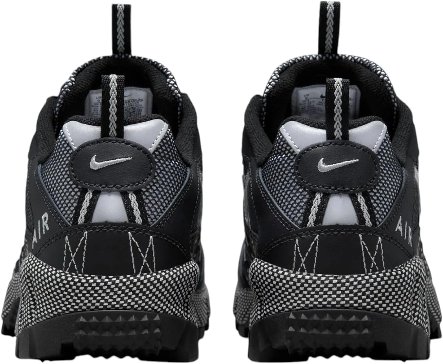 Nike Air Humara QS Mens Sneakers