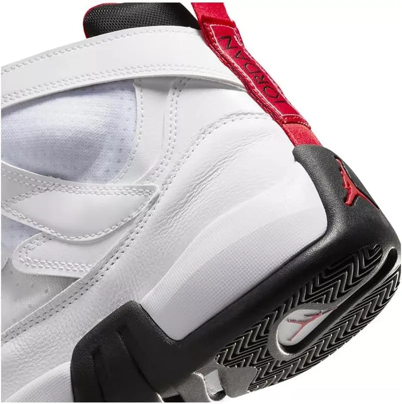 Nike Air Jordan Jumpman Two Trey, Men's Shoes