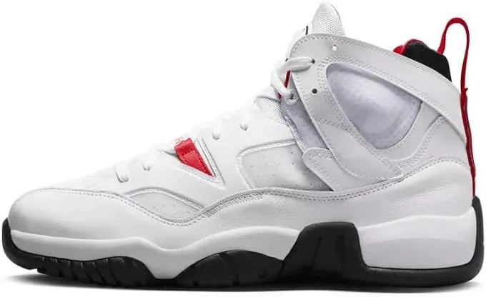 Nike Air Jordan Jumpman Two Trey, Men's Shoes