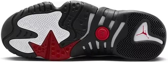Nike Air Jordan Jumpman Two Trey, Men's Shoes