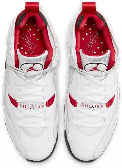 Nike Air Jordan Jumpman Two Trey, Men's Shoes