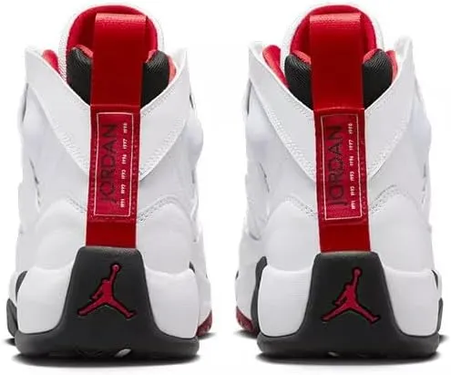 Nike Air Jordan Jumpman Two Trey, Men's Shoes