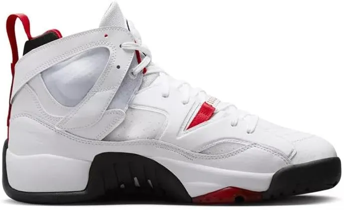 Nike Air Jordan Jumpman Two Trey, Men's Shoes
