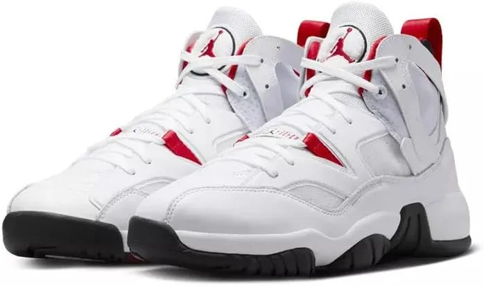 Nike Air Jordan Jumpman Two Trey, Men's Shoes