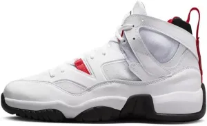 Nike Air Jordan Jumpman Two Trey, Men's Shoes