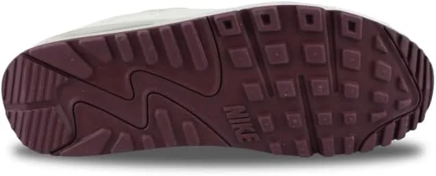Nike Air Max 90 PRM HQ1712-001