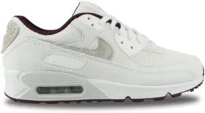 Nike Air Max 90 PRM HQ1712-001
