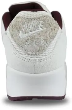 Nike Air Max 90 PRM HQ1712-001