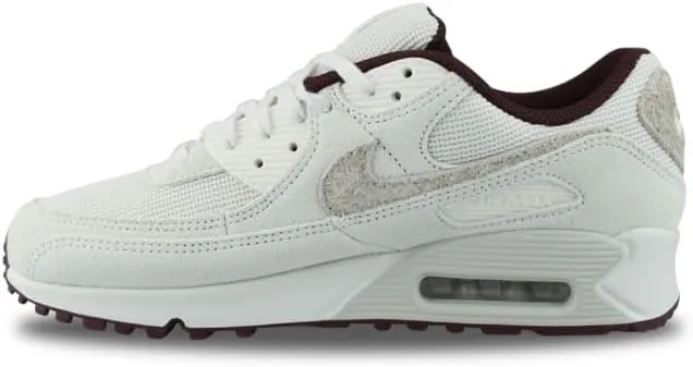 Nike Air Max 90 PRM HQ1712-001