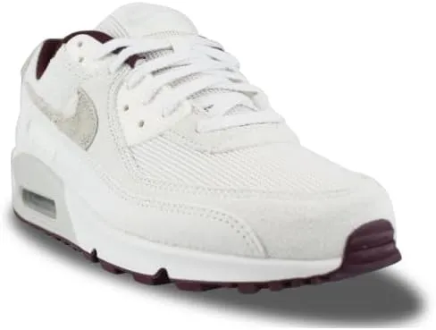 Nike Air Max 90 PRM HQ1712-001