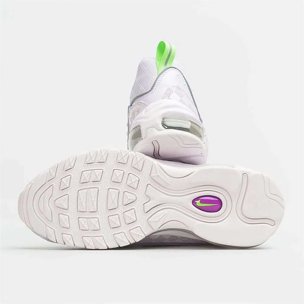 Nike Air Max 98 Womens Running Trainers Cj9702 Sneakers Shoes