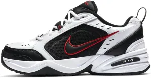 NIKE Air Monarch IV Men's Trainers Sneakers Shoes