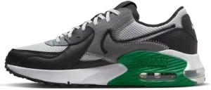 Nike AirMaxExcee-CD4165 Sneakers Grey