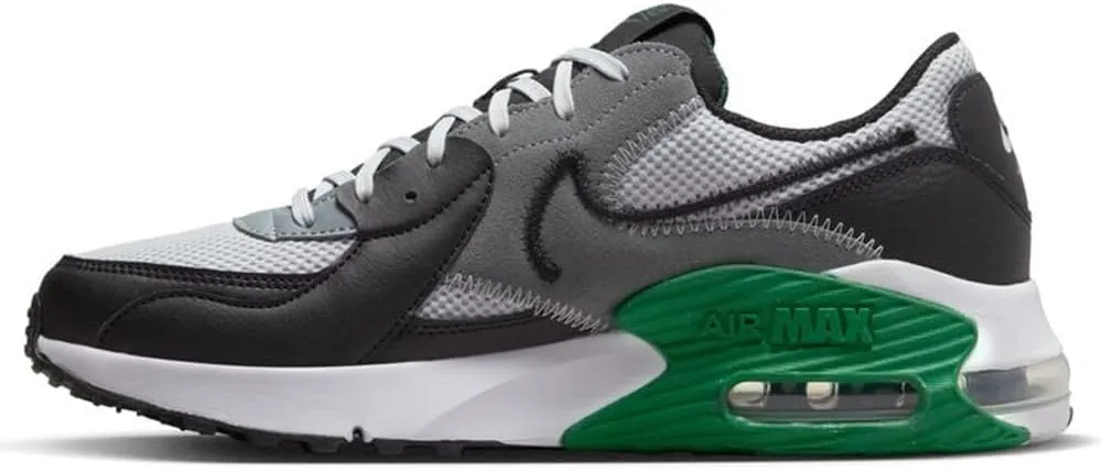 Nike AirMaxExcee-CD4165 Sneakers Grey