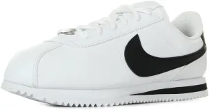 Nike Boy's Cortez Basic Sl (Big Kid)