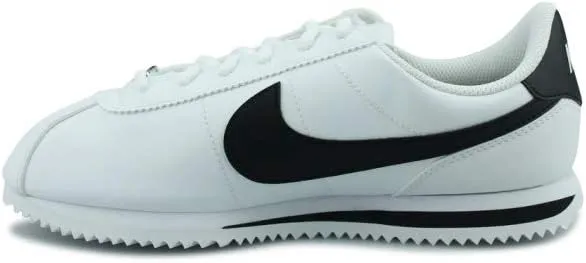 Nike Boy's Cortez Basic Sl (Big Kid)