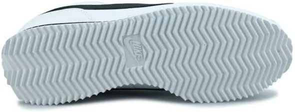 Nike Boy's Cortez Basic Sl (Big Kid)