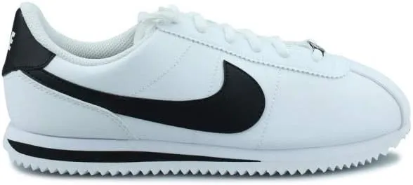 Nike Boy's Cortez Basic Sl (Big Kid)