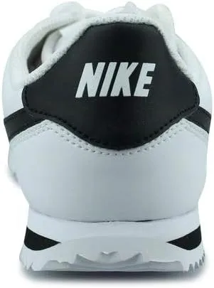 Nike Boy's Cortez Basic Sl (Big Kid)