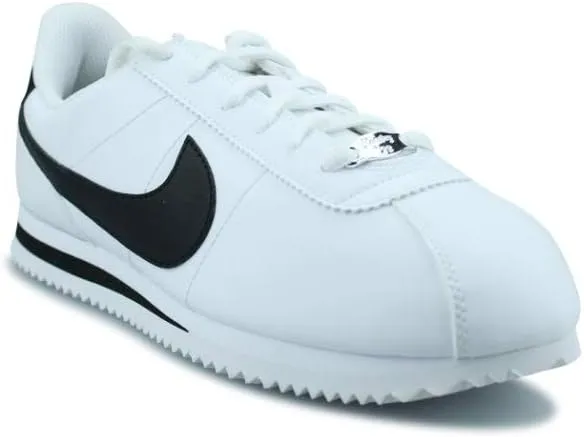 Nike Boy's Cortez Basic Sl (Big Kid)