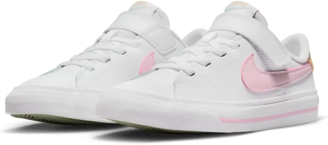 NIKE Boy's Sneakers Shoes