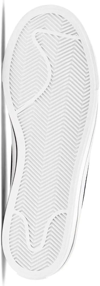 NIKE Boy's Sneakers Shoes