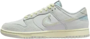 Nike Dunk Low Retro Se Mens Shoes Size - 10.5