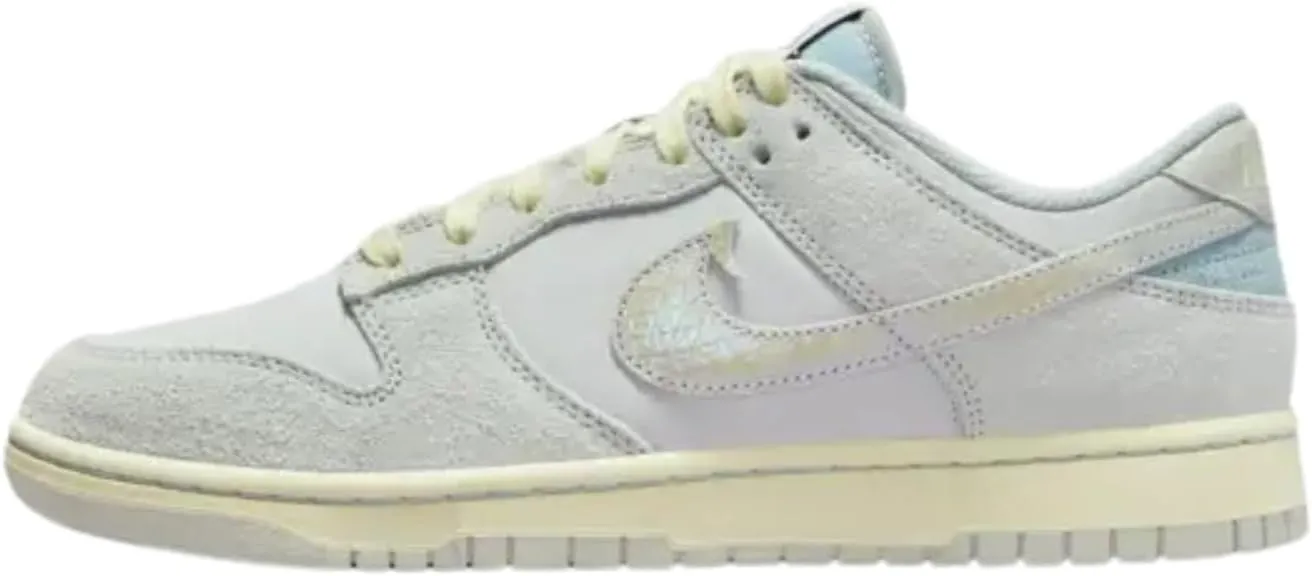 Nike Dunk Low Retro Se Mens Shoes Size - 10.5