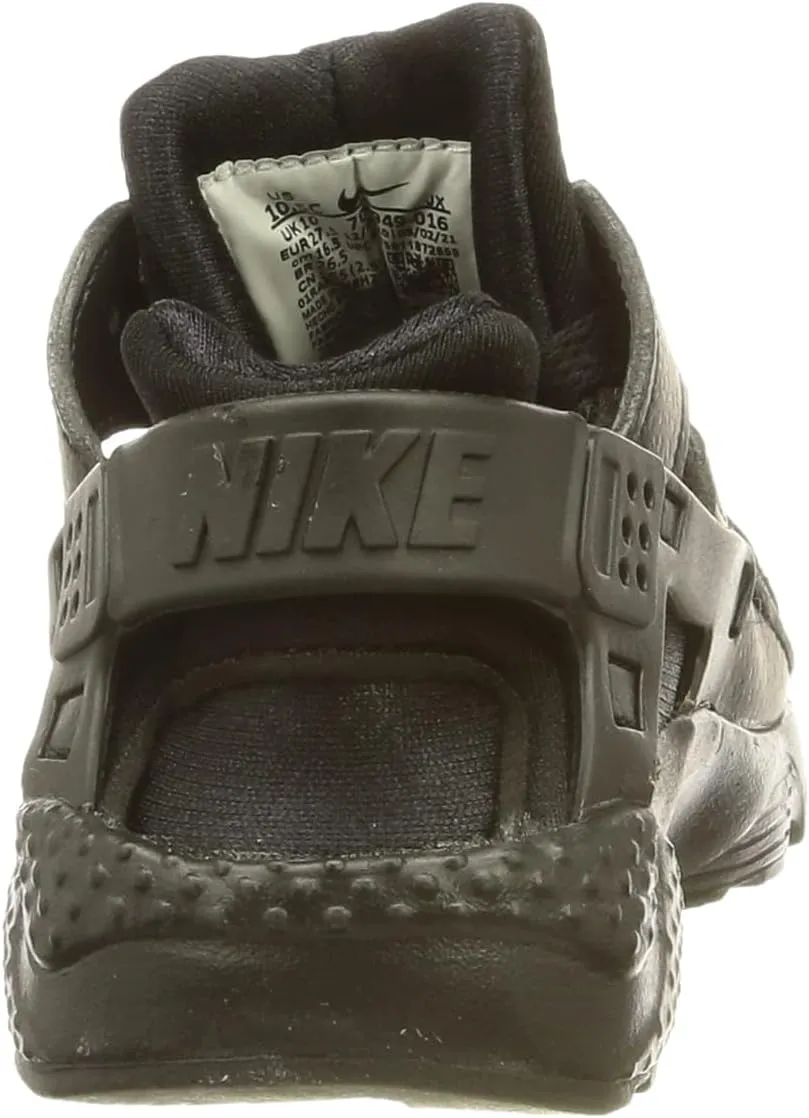 Nike Elite Sneakers (Gs)