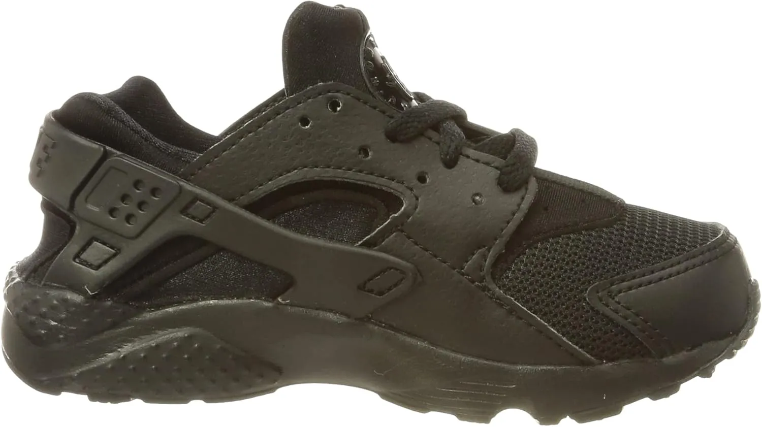 Nike Elite Sneakers (Gs)
