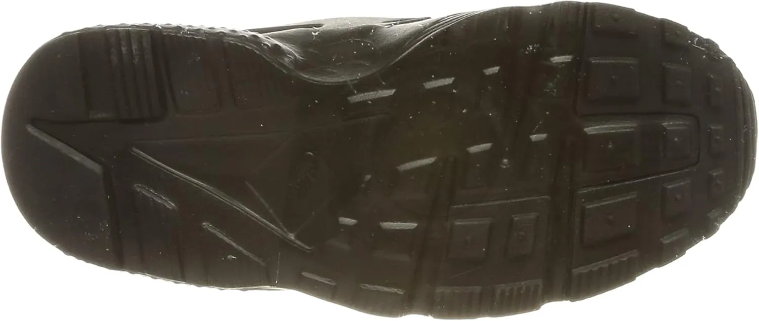 Nike Elite Sneakers (Gs)