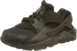 Nike Elite Sneakers (Gs)