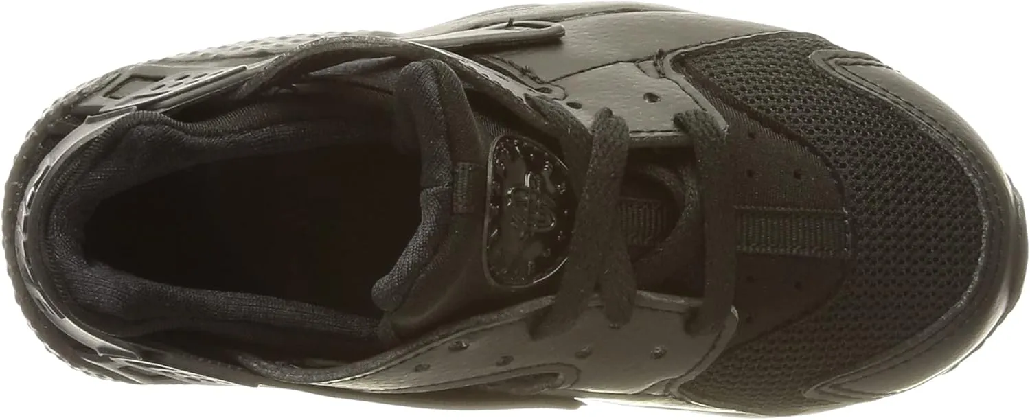 Nike Elite Sneakers (Gs)