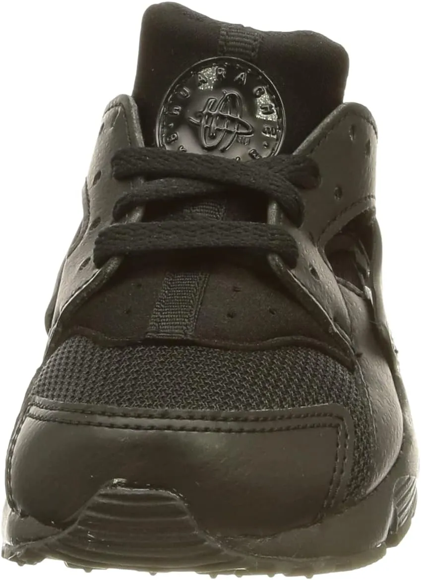 Nike Elite Sneakers (Gs)