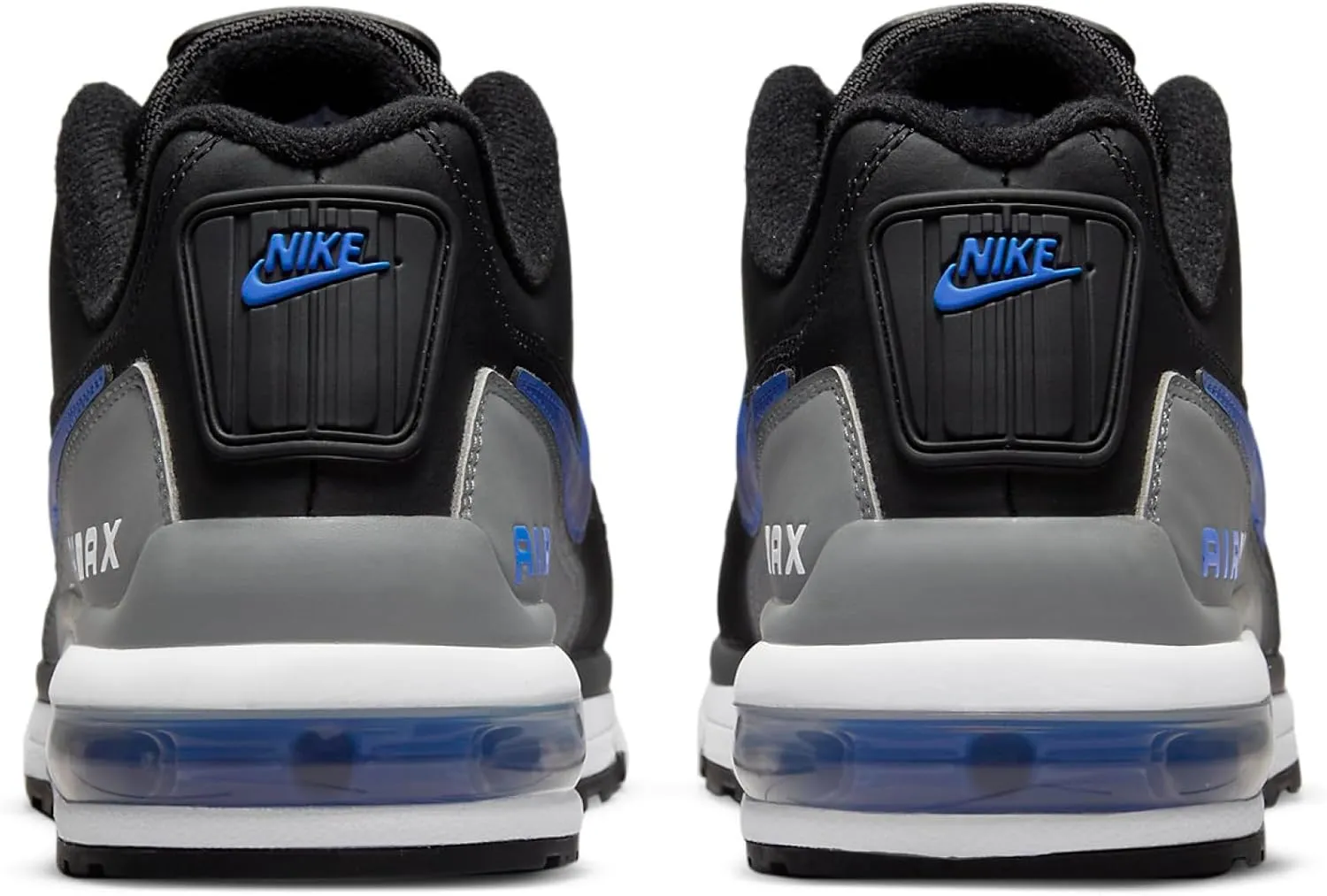 Nike Men's Air Max Ltd 3 Sneakers