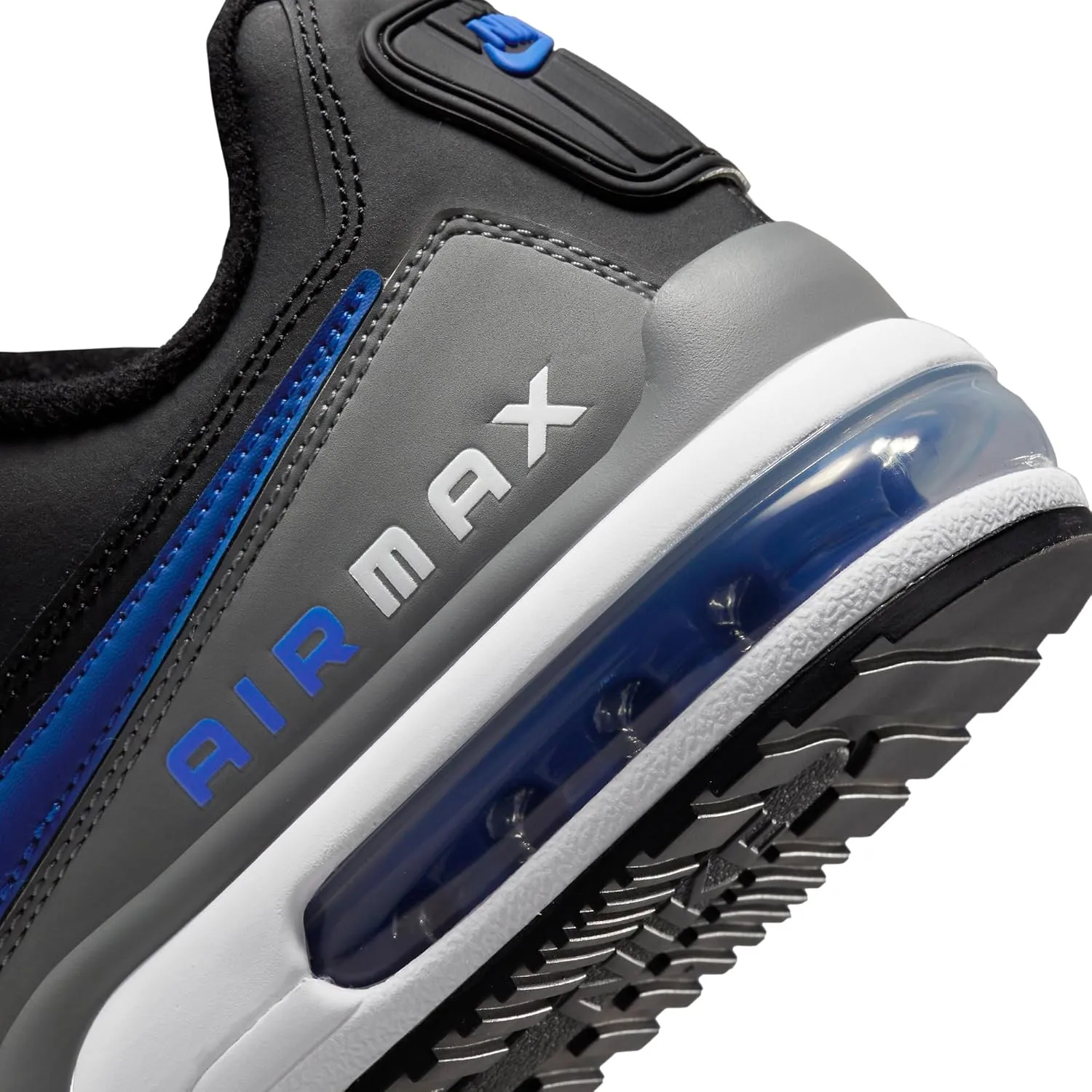 Nike Men's Air Max Ltd 3 Sneakers