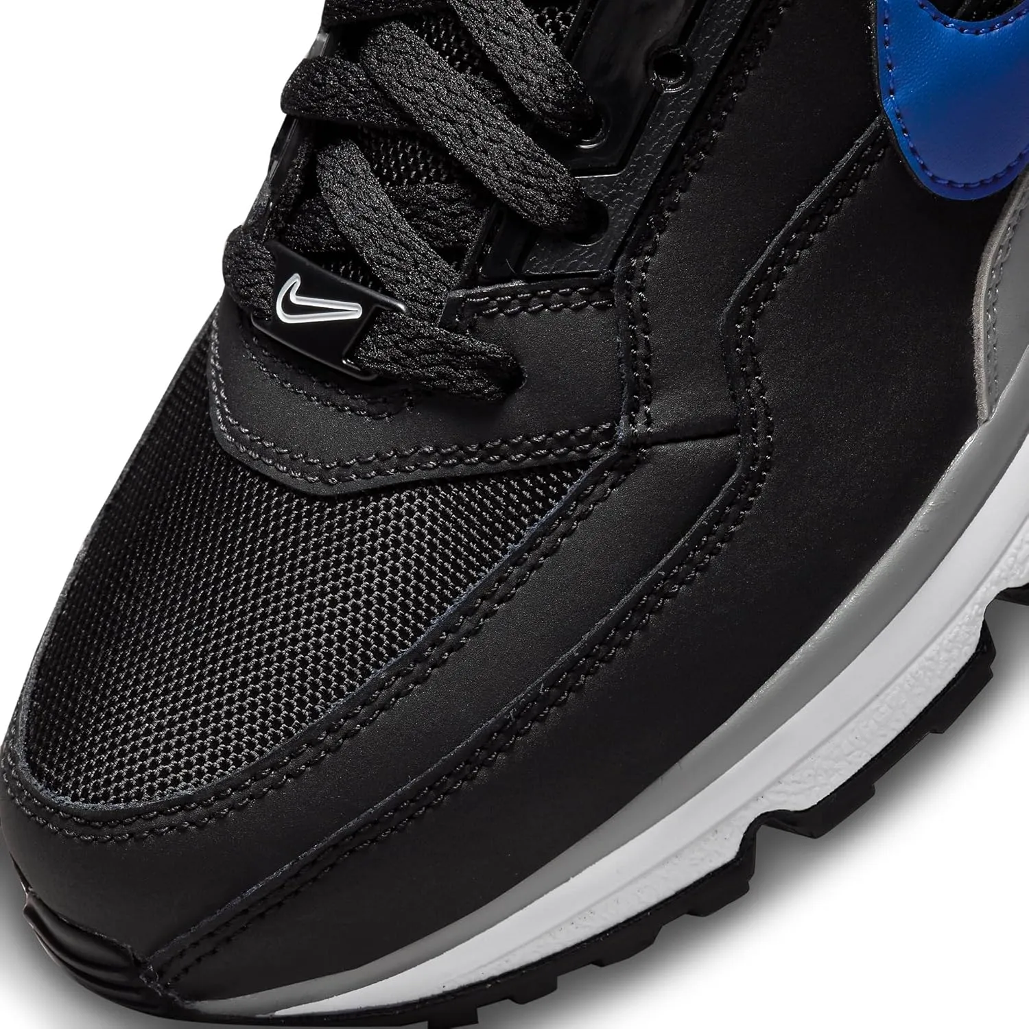Nike Men's Air Max Ltd 3 Sneakers