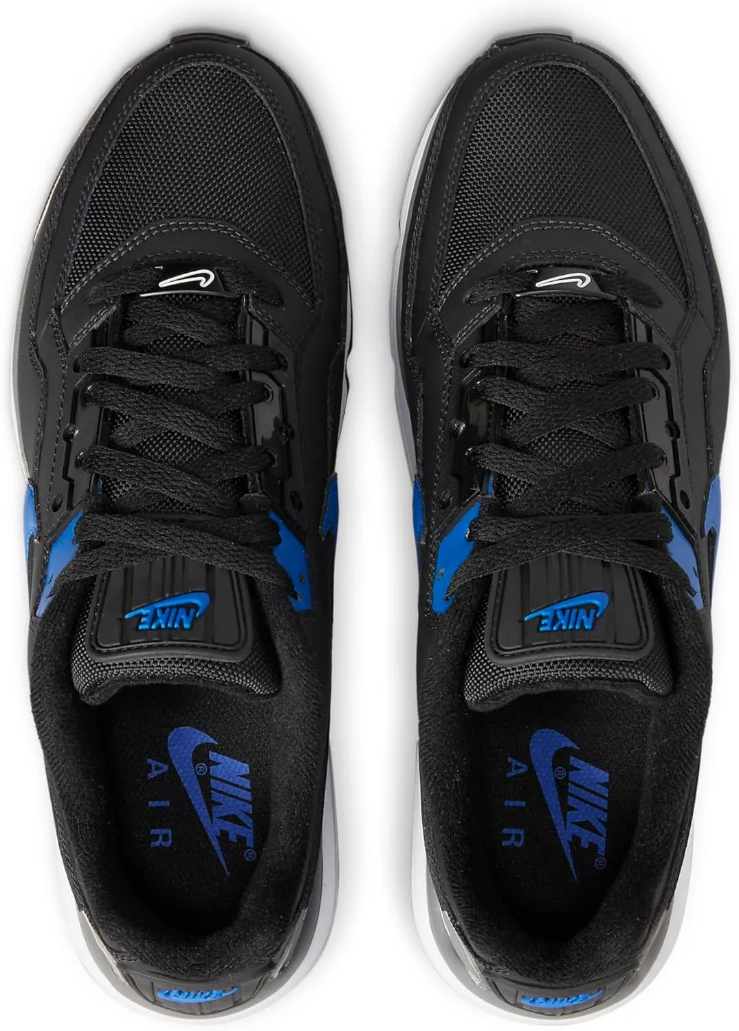 Nike Men's Air Max Ltd 3 Sneakers