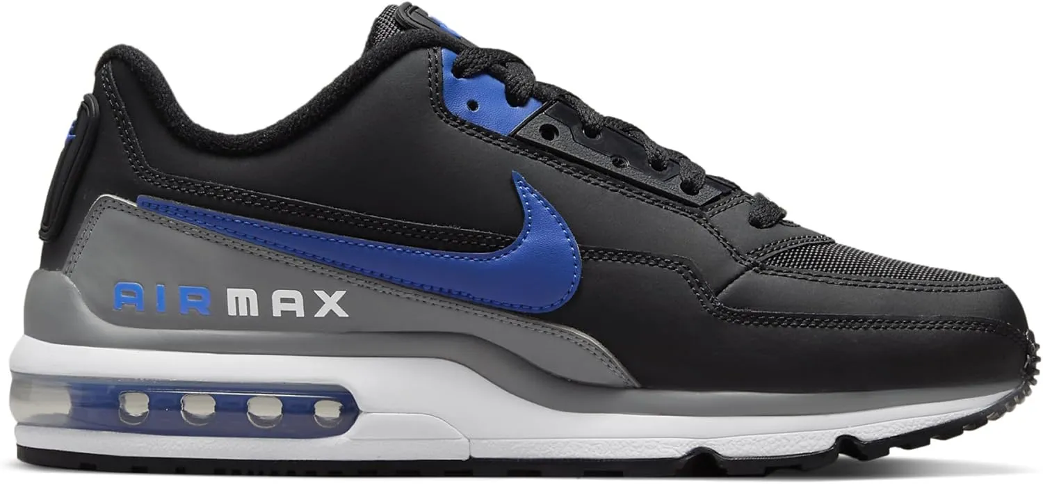 Nike Men's Air Max Ltd 3 Sneakers