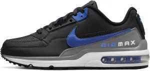 Nike Men's Air Max Ltd 3 Sneakers