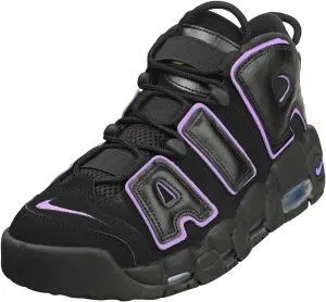 Nike Men's Air More Uptempo '96 Sneakers
