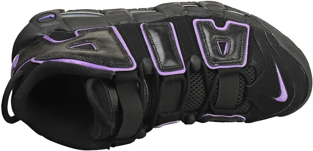 Nike Men's Air More Uptempo '96 Sneakers
