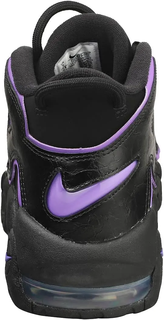 Nike Men's Air More Uptempo '96 Sneakers