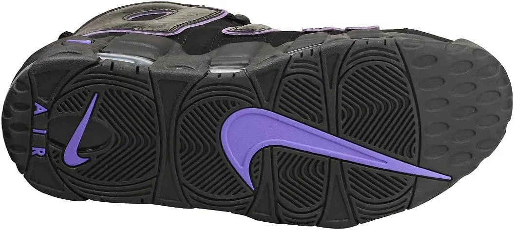 Nike Men's Air More Uptempo '96 Sneakers