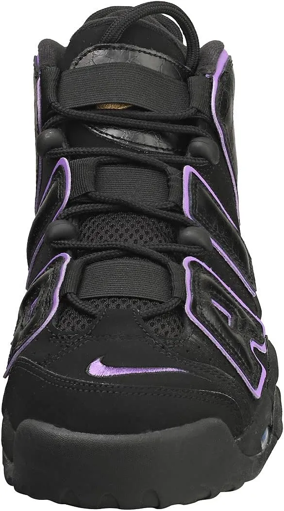 Nike Men's Air More Uptempo '96 Sneakers