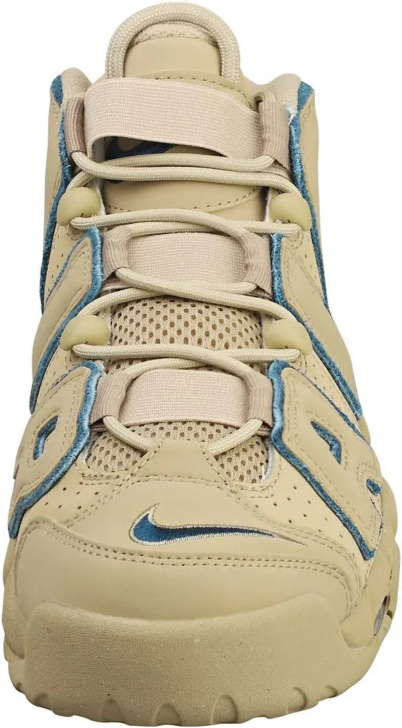 Nike Men's Air More Uptempo '96 Sneakers