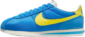 Nike Men's Cortez TXT Sneakers